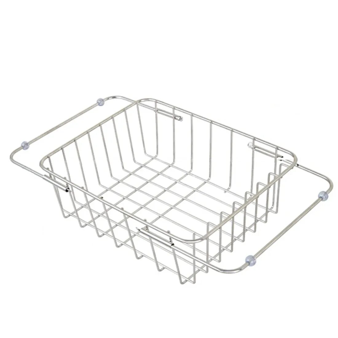 Корзина моечная sb 370. Корзина в раковину steel touch 34*24 см. Корзина для мойки maunfeld rb 3134. Корзина в кухонную мойку. Корзина в кухонную мойку.