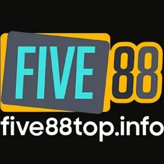 5 88 0 49