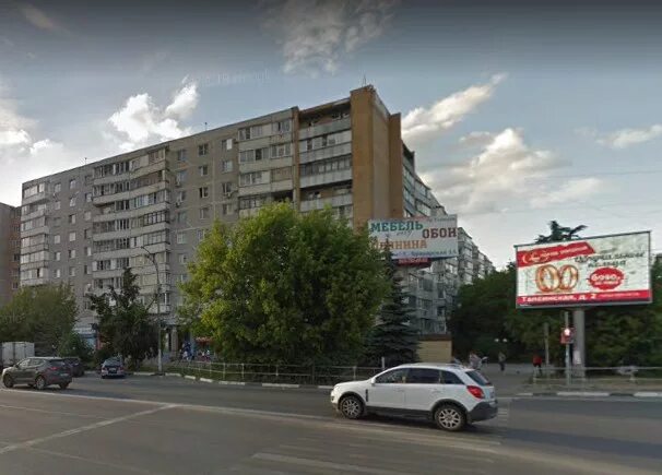 Пролетарский проспект 5. Щелково 2000. Щелково пролетарский проспект д 7. Г щелково пролетарский проспект д. Пролетарский проспект 7а щелково.