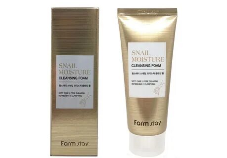 Moisture cleansing