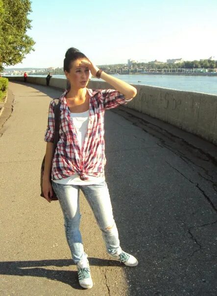 Блик иркутск. Блик логотип. Блик компания голотип. Блик трейд иркутск. Артикаин инибса.