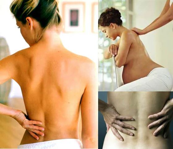 Болит спина. Боль в спине. Лфк при вертеброгенной люмбоишиалгии. Причины боли в спине. Больная спина.