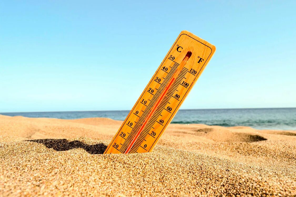 Жаркое лето в москве. Аномальная жара в москве. Лет в зное. Очень жаркое лето. Летние картинки.