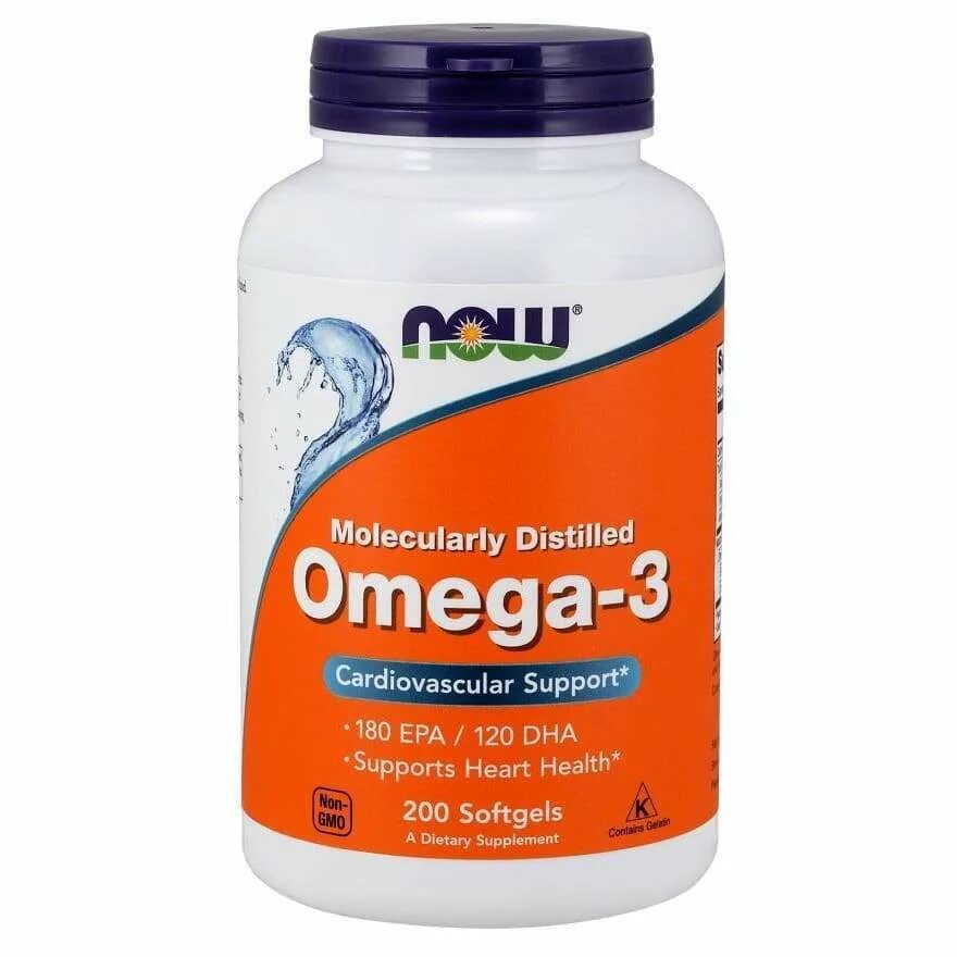 Омега дгк купить. Now Омега-3 200 капс. Витамины Now Omega 3. Омега-3 американского производства 1000 мг. Now Omega-3 1000mg 200 капсул.