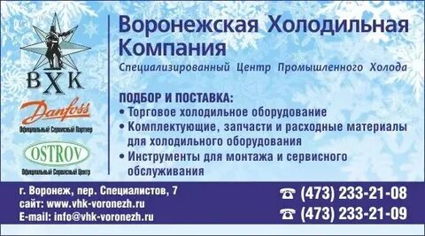 Ресурс контроль воронеж телефон