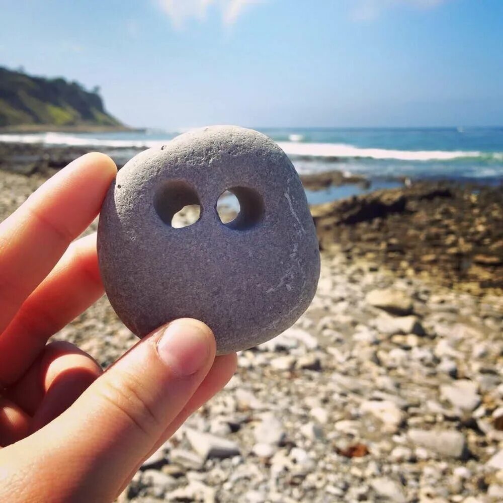 Куриный бог. Надпись хрень. Всякая ю. Канал всякая всячина. Всякая ю.