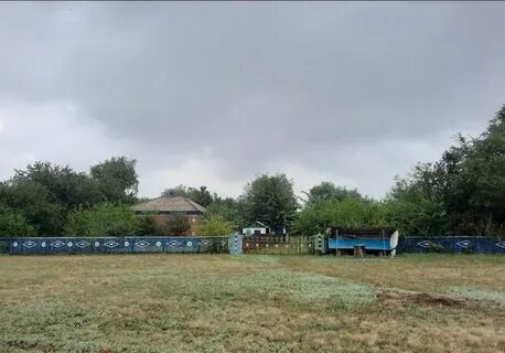Авито милютинская доска