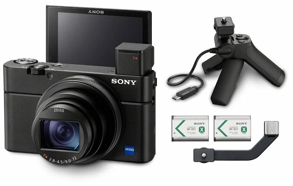 Sony cyber-shot dsc-rx100 vii. Cyber shot dsc rx100 vii. Sony rx100 mark 7. Sony cyber-shot dsc-rx100. Cyber shot dsc rx100 vii.