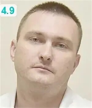 Хирурги в ростове на дону отзывы