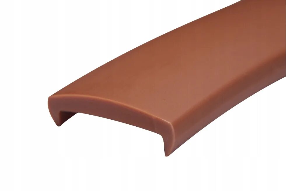 Кант кромка накладная гибкий 28 мм. Профиль с16 мм l2,8 мм жесткий декор. П образной кромкой пвх. Кант кромка 16 мм. Кант кромка 16 мм.