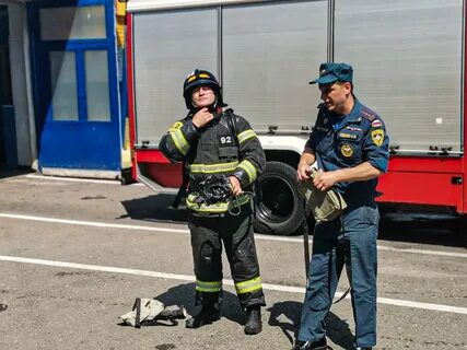 Погода в селятино сегодня
