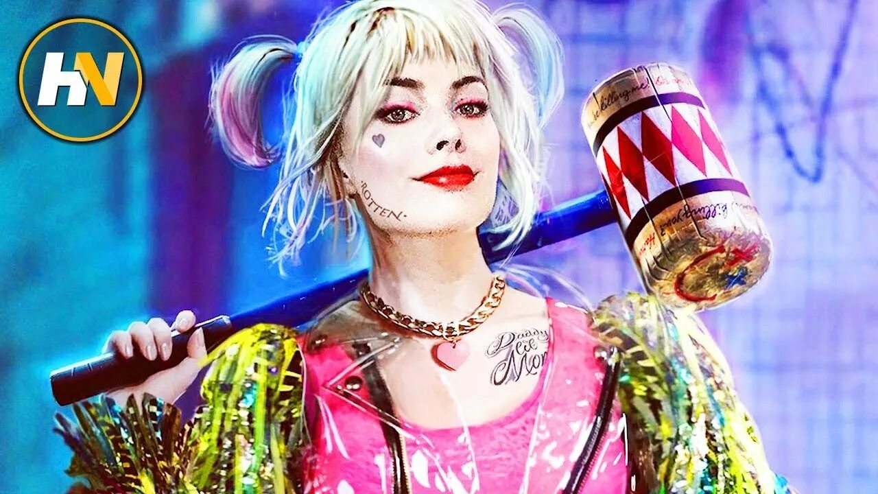 Хищные птицы 2002 харли квинн. Харли квинн хищные птицы полностью. Харли квинн фильм 2020. Харли квинн хищные птицы. Харли квинн хищные птицы полностью.