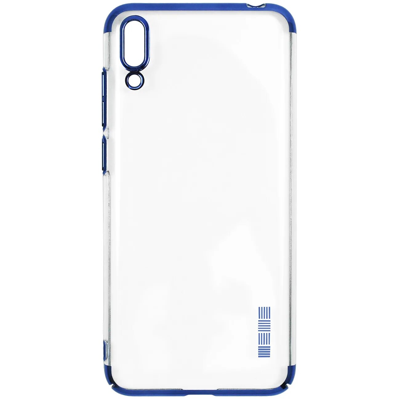 Interstep decor. Чехол интерстеп. чехол interstep decor new adv дhuawei p30. чехол на телефонем interstep decor new mat mv для honor 20 lite 2025. hdc-iph6518k-np1117o-k100.