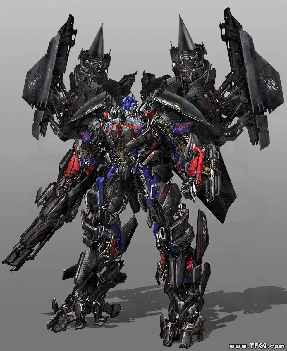 Transformers prime 2. Transformers 2 optimus prime jetfire. трансформеры прайм джетфайр. трансформеры прайм десептиконы. трансформеры прайм джетфайр десептикон.