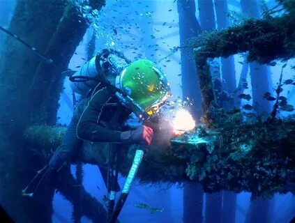 i?id=8f9dbdfdc0038027d8361967c2852606d12b1f7e-5235574-images-thumbs&n=13