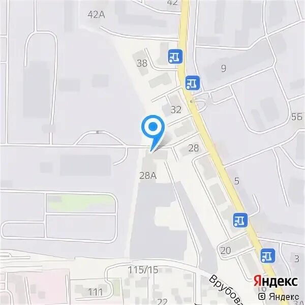 Ул страна советов ростов на дону. Ул страны советов 28а ростов на дону. ул. страны советов, 28а. ул страны советов 28а ростов на дону на карте. ул страна советов ростов на дону на карте.