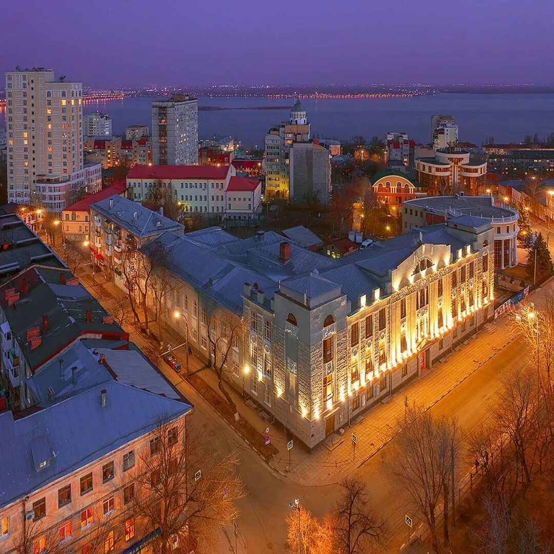 Саратова н п. Саратов. Волжская Саратов. Волжский район Саратов. Саратов столица Поволжья.