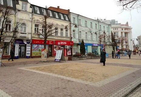 Г хмельницкий