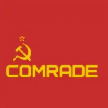 Камрад. Торговая марка comrade. Логотип камрада. Эмблема Комрадс. Камрат