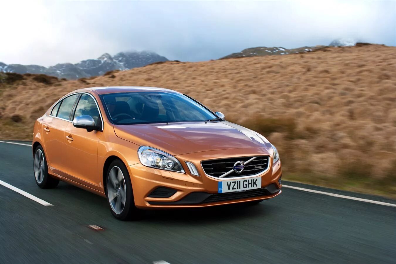 Volvo s60 2. Volvo s60r. Volvo s60 2012. Volvo s60 II. Volvo s60r 2012.