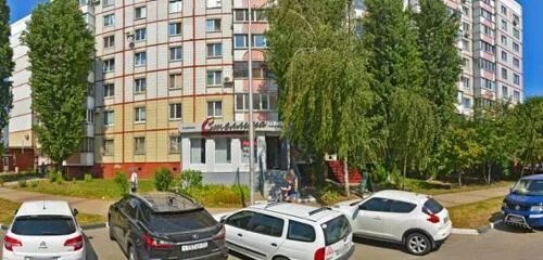 Мировой 4 белгородского. Мировой 4 белгородского. Мировые судьи белгород мичурина. Мировой 4 белгородского. Степная 4 белгород.
