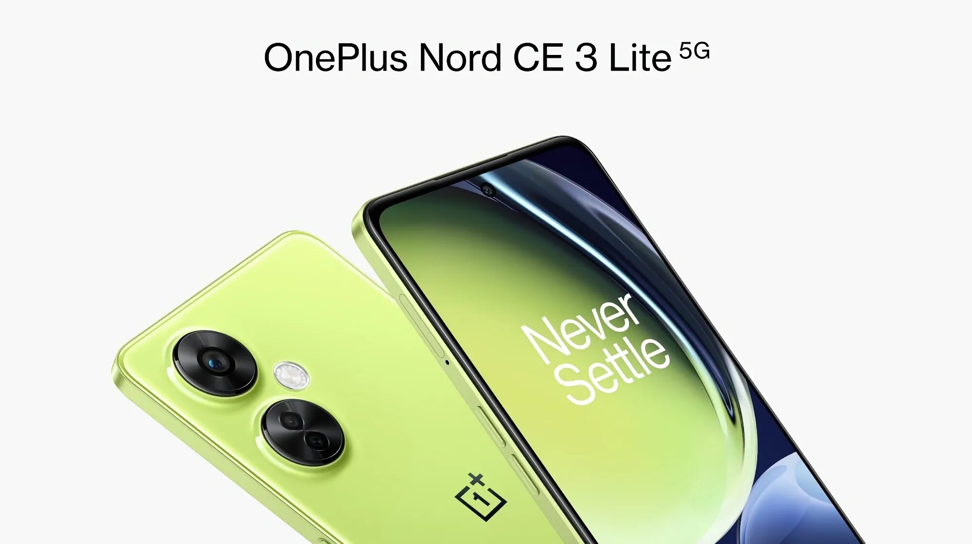 One plus nord ce 3 5g. Oneplus с четырьмя камерами. nokia magic max. nokia magic max 2025 цена.