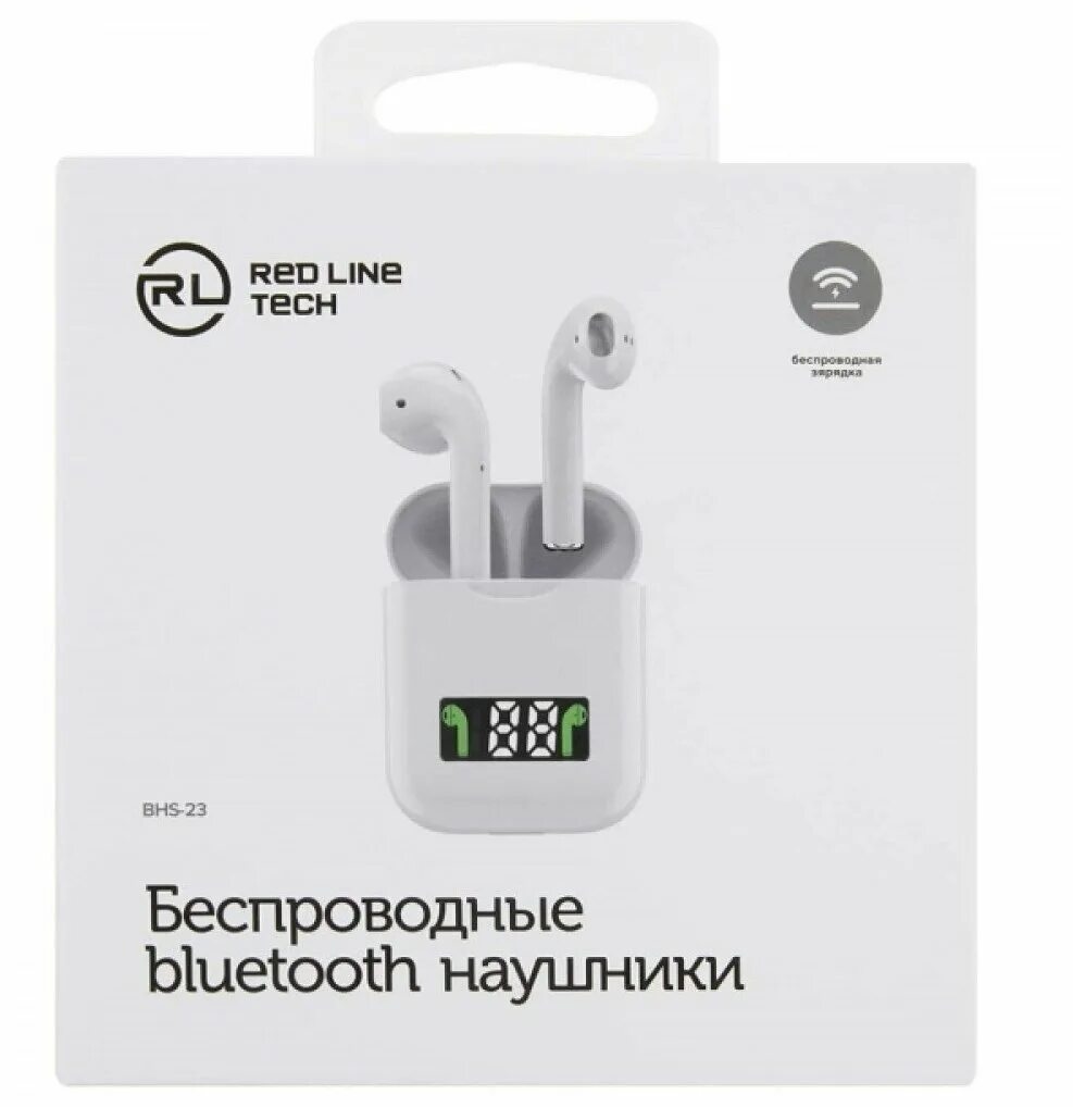 Наушники red line bhs-23. Беспроводные наушники red line tech bhs-27. Red line bhs. Red line с микрофоном (tws) bhs - 28. Наушники red line tws bhs -37.