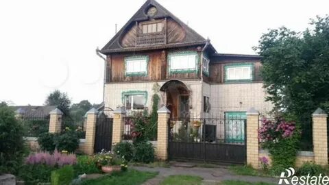 Яранск недвижимость квартиры