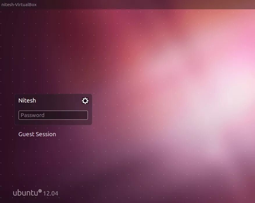 Linux сессии пользователей. Lightdm. ubuntu экран. gdm3 или lightdm. экран загрузки linux.