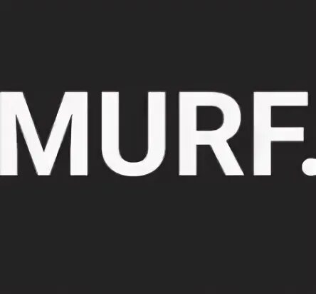 Murf