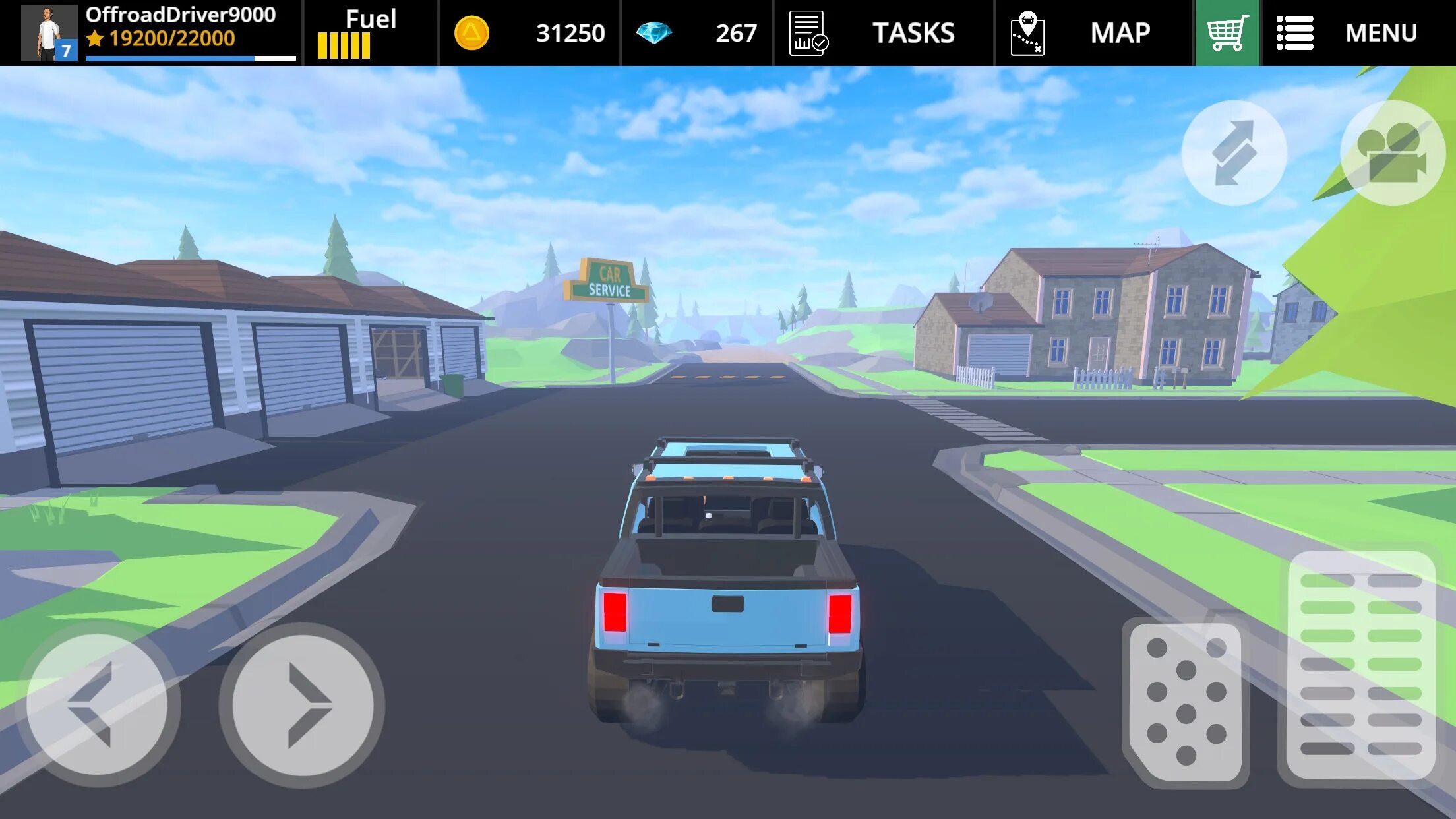 Drive zone много. Андроид driving zone: offroad lite. андроид driving zone: offroad lite постер. driving zone 2. driving zone 2 lite.