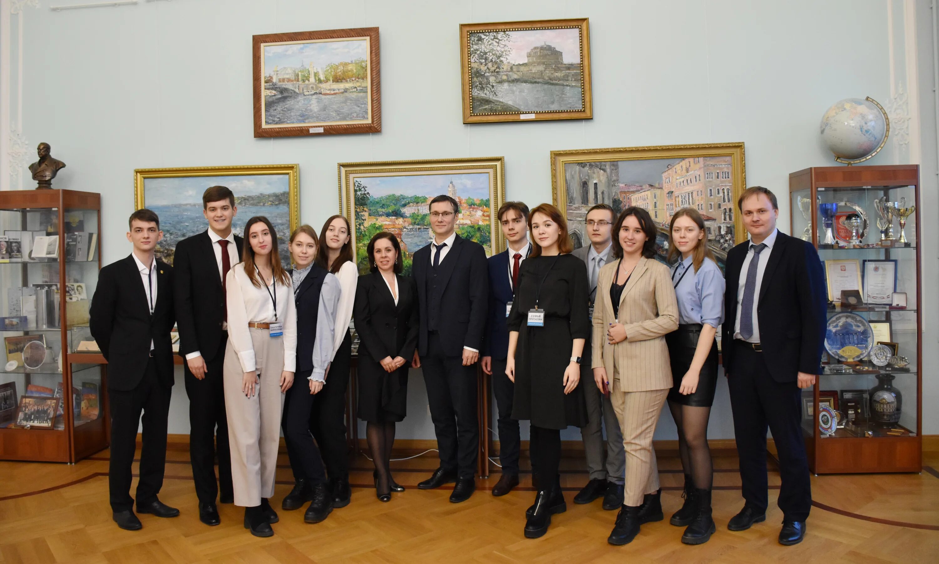 Всемирная неделя предпринимательства (внп). Международный бизнес спб. Международный бизнес спб. Правительство санкт-петербурга. Предпринимательство спб.