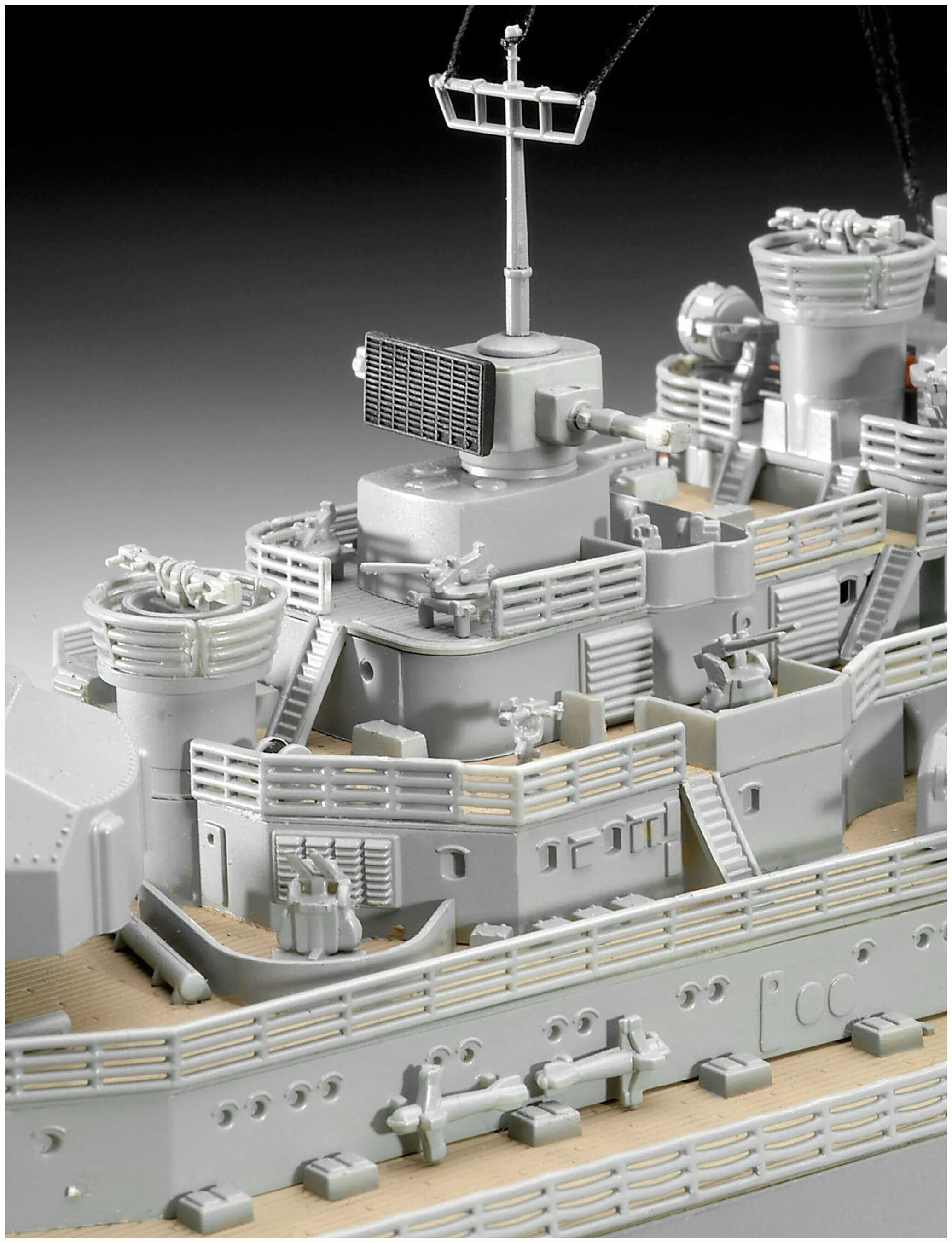 Meng bismarck 1/700. Сборная модель бисмарка 1/350. Немецкий линкор "бисмарк" звезда 1 400. Сборная модель линкора бисмарк. Сборная модель бисмарк.