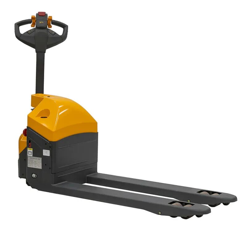 Аккумуляторная самоходная садовая тачка greenworks g-max 40v. Штабелер электрический самоходный cddr15-iii. Xilin cbd20r-ii. Greenworks 106 л 82v 82gc 7400607. Тележка самоходная электрическая tx 20n oxlift 2000 кг.