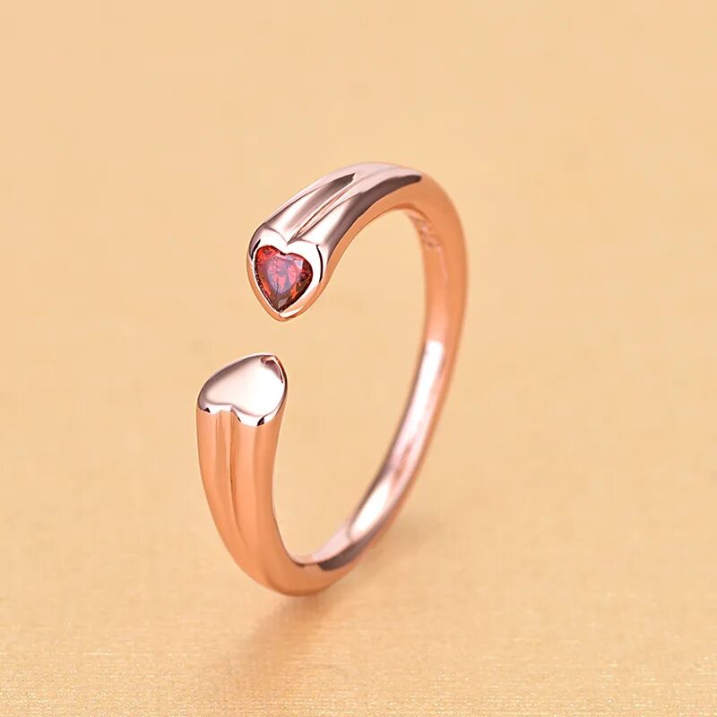 Почему кольцо с разрезом. Кольцо полое внутри. Алюминиевое кольцо. Почему кольцо с разрезом. Почему кольцо с разрезом.