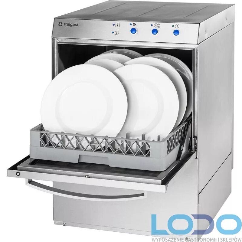 1 купить посудомоечную машину. Машина посудомоечная Smeg ud505d. МПТ-1700 посудомоечная машина. Посудомоечная машина Hofmann DWC-556x. Посудомоечная машина Goodwell 1045 bi.