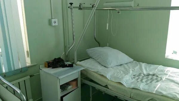 Травматология 9 больница. Приорова 10 институт травматологии. цито больница травматология. цито институт травматологии. цито палаты травматологии и ортопедии.