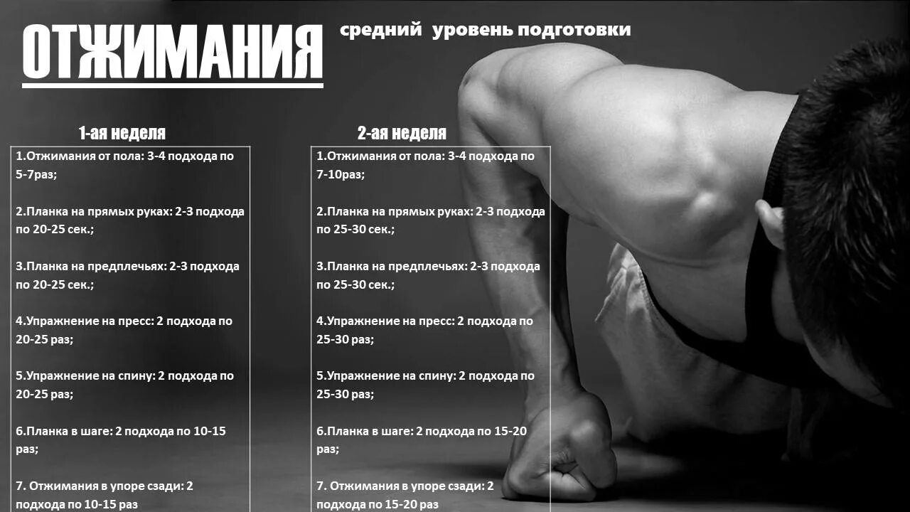 Таблица занятий в тренажерном зале для мужчин. Программа тренировок в тренажерном зале для мужчин 3 раза в неделю. Тренировочный план в тренажерном зале для начинающих. Схема тренировок мышц в тренажерном зале для мужчин. Программа тренировок в тренажерном зале для мужчин 3 раза в неделю.