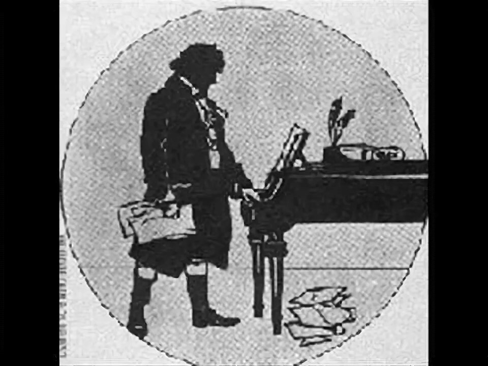 No 8 л бетховена. Иллюстрации к патетической сонате Бетховена. Иллюстрация к патетической сонате Бетховена 4 класс. Иллюстрацию к «патетической сонате» л.в.Бетховена.