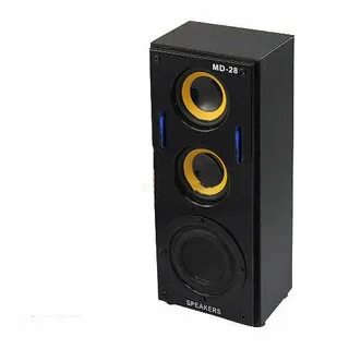 Колонки k3