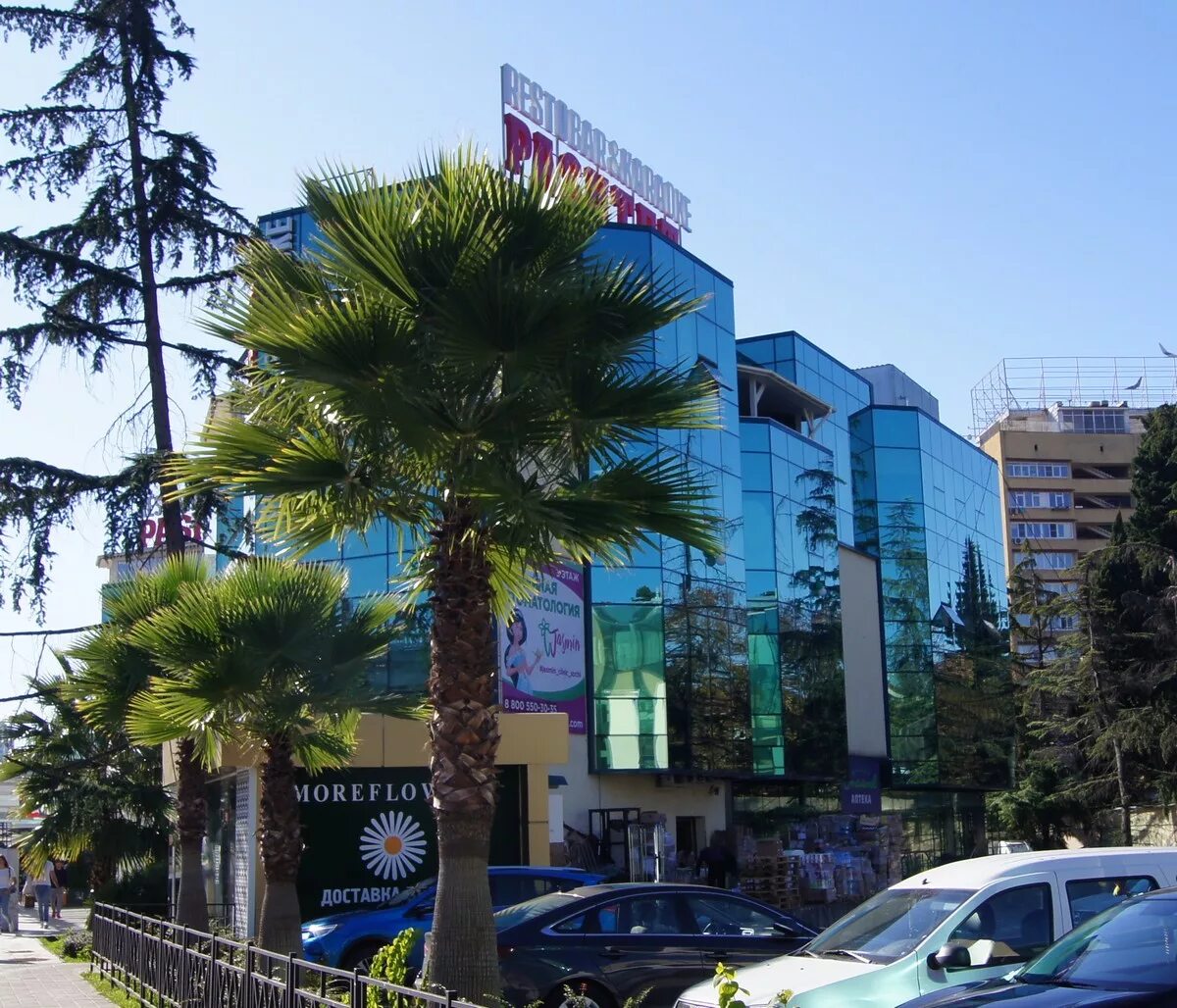 мы едем в сочи. цвета сочи мы едем в город сочи. навагинская улица сочи. сочи парк фотоколлаж. сочи на майские праздники.