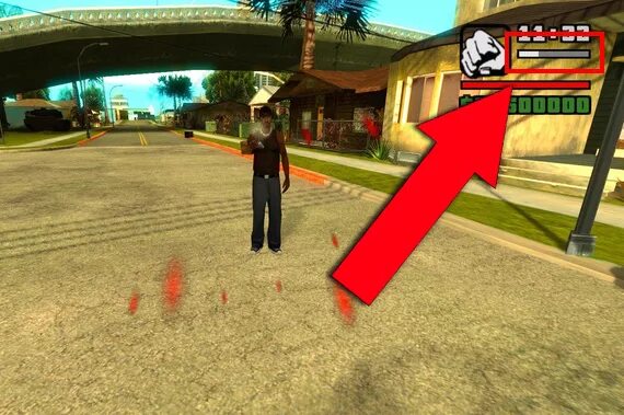 Бесконечный жизнь сан андреас. Код GTA San Andreas. Читы Сан андреас. Код на ГТА Сан андреас. Промокоды в ГТА санандрес.