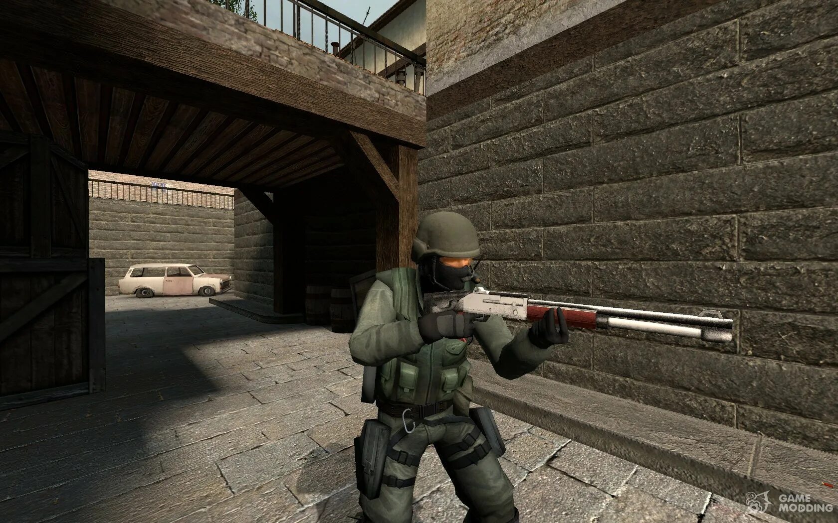 Cs соурс. Counter Strike соурс. Counter Strike source v92. Контр страйк 2004. КС го соурс v34.