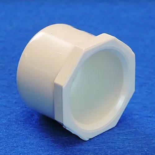 Pipe cap 140mm SP-41. Pipe cap 140mm. Уголок PVC 40. 1/2" Cap Pipe.