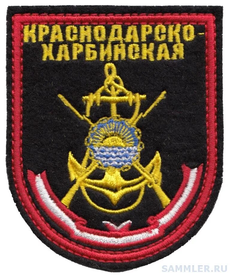40 обрмп. 40 обрмп. 40 обрмп. 40 обрмп. 40 обрмп тоф.