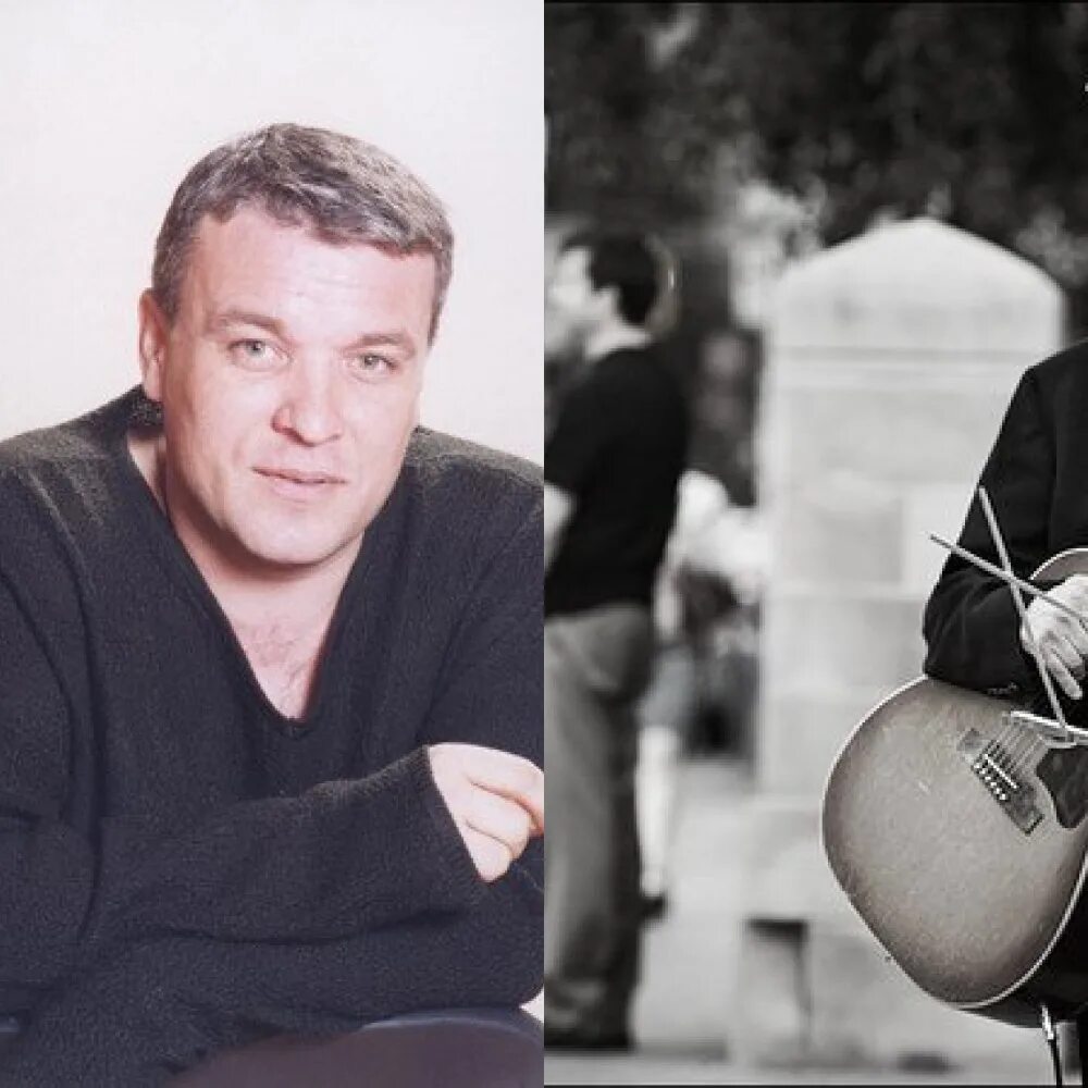 Ви́лли то́карев 2019. Вилли токарев. Токарев, вилли иванович. Вилли токарев. Вилли токарев сын милен токарев.