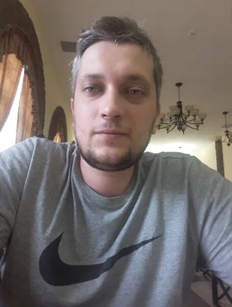 Якоб барнаул. Штарев александр юрьевич. Якоб барнаул. Якоб алексей. Якоб барнаул.