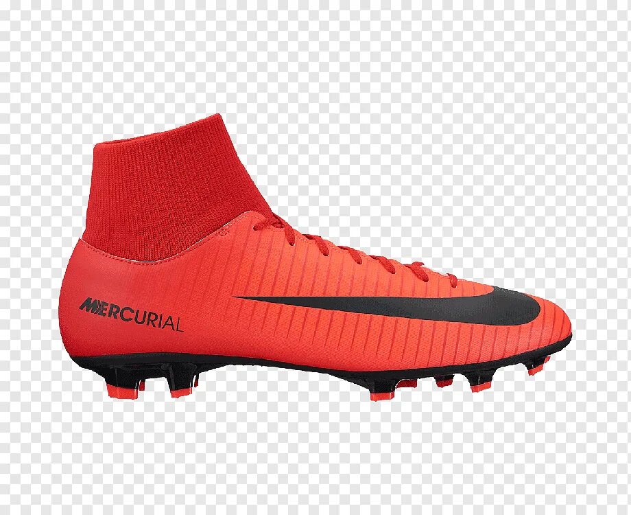 Mercurial cookie. Футбольные бутсы найк меркуриал. футбольные кроссовки nike mercurial. найк меркуриал красные.