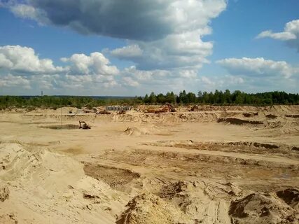 Сычево курганская область
