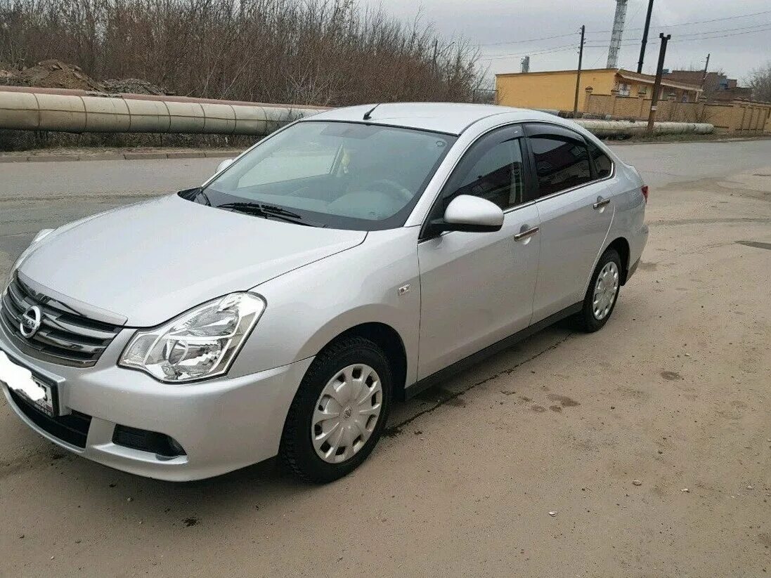 Ниссан альмера 2014 купить. Nissan Almera g15 серебристый. Ниссан Альмера 2016 серебристый металлик. Ниссан Альмера g15 2014 года. Ниссан Альмера 2015 серебристая.